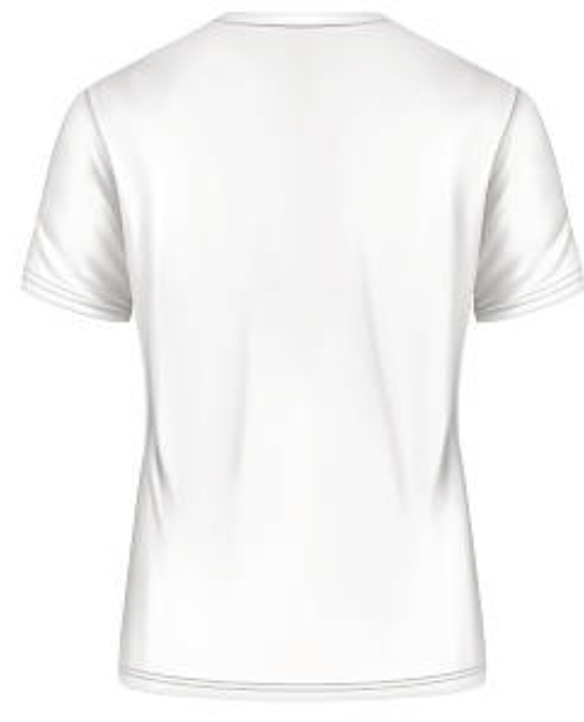 Maillot personnalisé