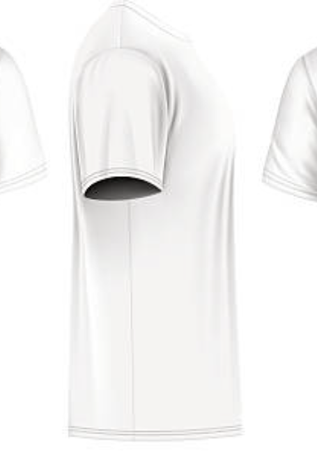 Maillot personnalisé