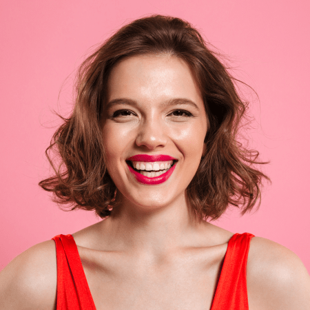 Maillot personnalisé note 3