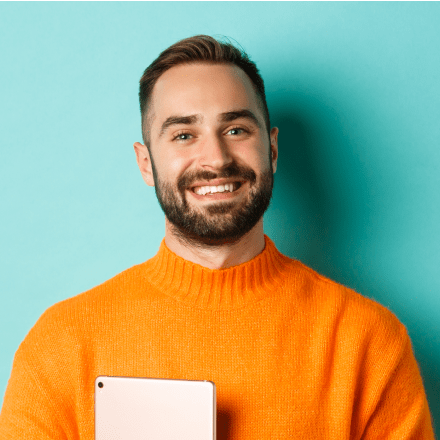 Maillot personnalisé note 4