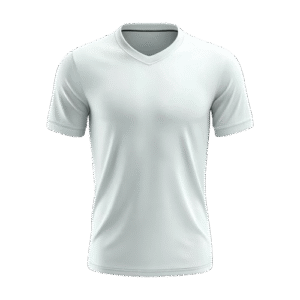 Maillot personnalisé