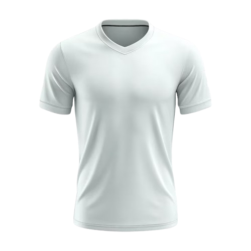 Maillot personnalisé