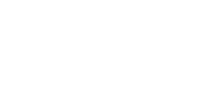 Blood Infinity