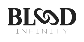 Maillot personnalisé logo black