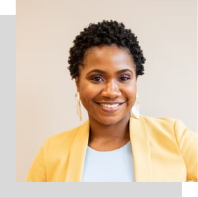 Maillot personnalisé note 1